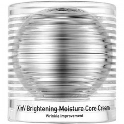 Купить THE OOZOO XinV Brightening Moisture Core Cream Киев, Украина